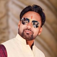 ह₹वंश हृदय ❤️ Harvansh Srivastav UPPSS BANDA (@harvansh_sri) 's Twitter Profile Photo