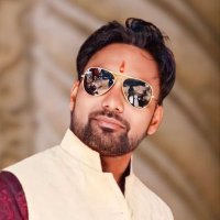 ह₹वंश हृदय ❤️ Harvansh Srivastav UPPSS BANDA(@harvansh_sri) 's Twitter Profile Photo