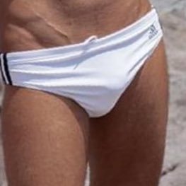 RES11117888's profile picture. 