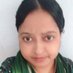 maya Rai (@mayaraibjp) Twitter profile photo maya Rai (@mayaraibjp) Twitter profile photo