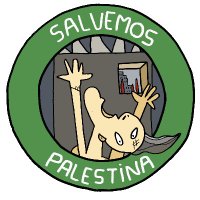 Elvisa Pereza (@perez_elvis) 's Twitter Profile Photo Elvisa Pereza (@perez_elvis) 's Twitter Profile Photo