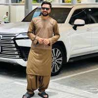 Fazal Afghan(@fhzadran) 's Twitter Profileg