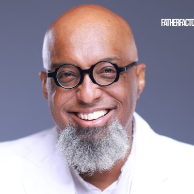 PastorActs10's profile picture. Husband, Father, Pastor, Veteran, Palmist, in process of evolving...