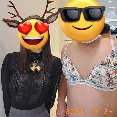 胸罩哥3.0 Profile