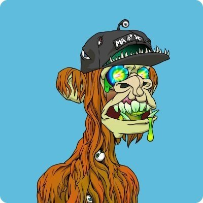 theun_crypto's profile picture. FOOTBALL