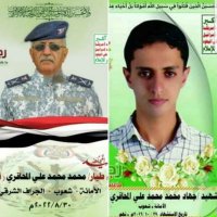 ام جهاد (@5xxss5xomgxizrl) 's Twitter Profile