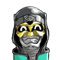 しゃけの子 (@i_am_shakenoko) 's Twitter Profile Photo