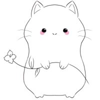 AXL Koneko (@roggh71) 's Twitter Profile Photo AXL Koneko (@roggh71) 's Twitter Profile Photo