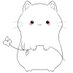AXL Koneko (@roggh71) Twitter profile photo AXL Koneko (@roggh71) Twitter profile photo