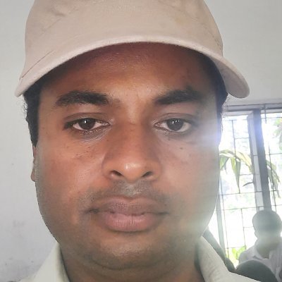 Here I provide all kinds of social media services as per client requirements YouTube marketing, book promotion, Facebook ads, google ads,SEO etc