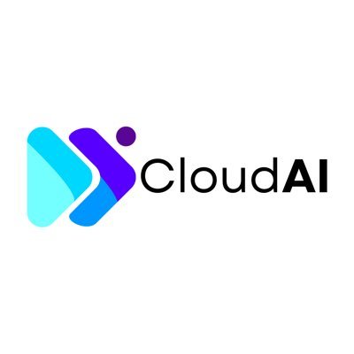 CloudAI