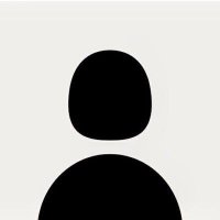 ❤️‍🩹 (@uwu_n0) 's Twitter Profile Photo