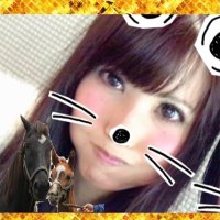 ゆいにゃん競馬🐴 (@yuinyankeiba) 's Twitter Profile Photo