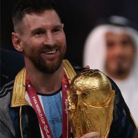 محمد (@muhamad52464767) Twitter profile photo