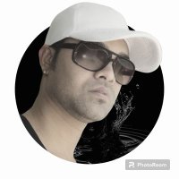 Dev (@dev57890610) 's Twitter Profile