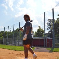 Jeffrey Diaz (@jeffrey_diaz_13) 's Twitter Profile Photo