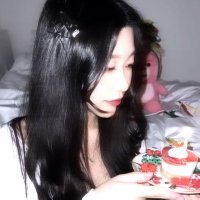 WOONOO (@woonoo_zoe_nu) 's Twitter Profile