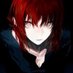 Lot la (@lotla2093) Twitter profile photo Lot la (@lotla2093) Twitter profile photo