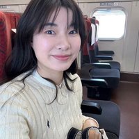 Keighson (@keighson41131) 's Twitter Profile
