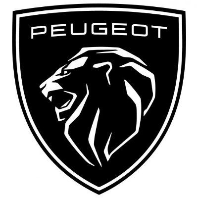 Ercan_Peugeot Profile Picture