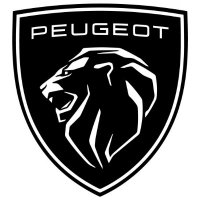 Peugeot Ercan(@Ercan_Peugeot) 's Twitter Profile Photo