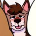 Sam (@blushysnoots) Twitter profile photo Sam (@blushysnoots) Twitter profile photo