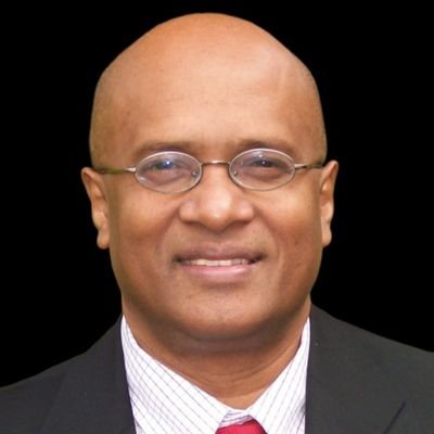 Dr_Rampersad Profile Picture