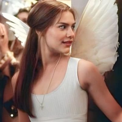 patrono0211's profile picture. Apenas comentando coisas especialmente sobre a minha fav do mundo ninja, Sarada. Não vi centenas de episódioss e o mangá pra passar estresse.