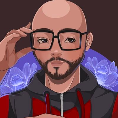 Vaniさんのプロフィール画像