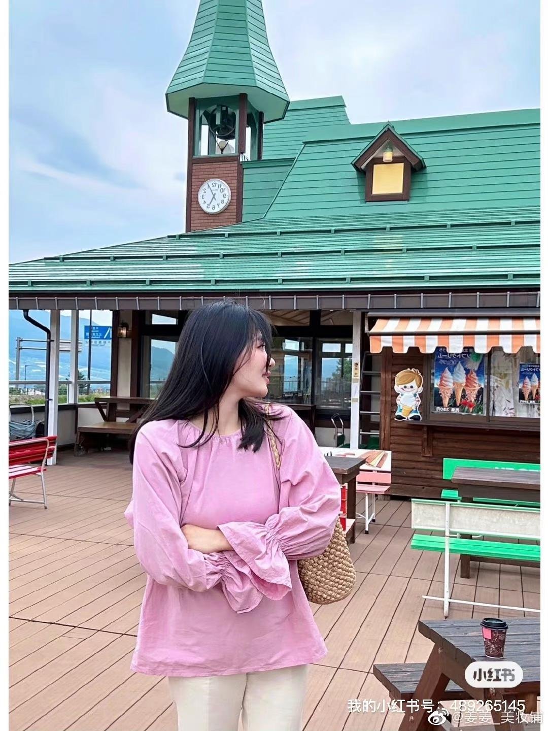 thegouez77867's profile picture. Luck is that opportunity happens to meet your efforts.