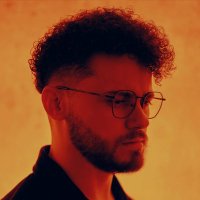 Dennis Cortés (@shyboytm) 's Twitter Profile Photo Dennis Cortés (@shyboytm) 's Twitter Profile Photo