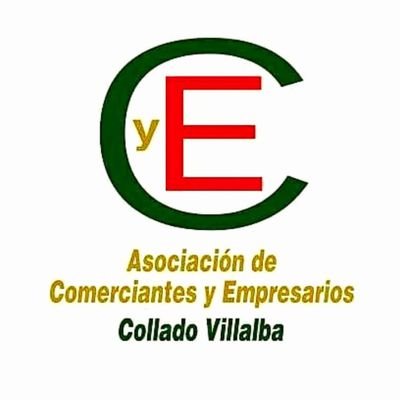 Asociación de Comerciantes y Empresarios de Collado Villalba