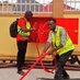 SUCA FIRE PROTECTION LTD 🔥🧯🇺🇬 (@sucafire) Twitter profile photo SUCA FIRE PROTECTION LTD 🔥🧯🇺🇬 (@sucafire) Twitter profile photo