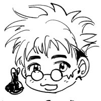 海苔拋物線 (@bingbuliguozi) 's Twitter Profile Photo