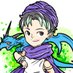 ãããªð®ð© (@terimakashinana) Twitter profile photo ãããªð®ð© (@terimakashinana) Twitter profile photo