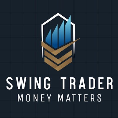 SwingTrader90 Profile Picture