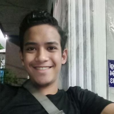 iqbalaly15's profile picture. Never give up