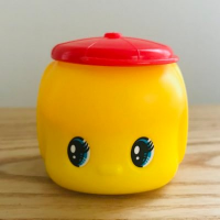 ほーほー. (@mainichidatesan) Twitter profile photo