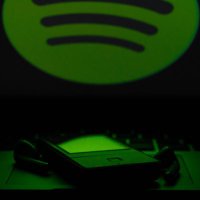 Latin Spotify Data (@latindatas) 's Twitter Profile
