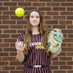 Makenzie Fries (@fries_makenzie) Twitter profile photo Makenzie Fries (@fries_makenzie) Twitter profile photo