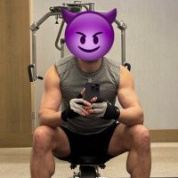 pierced slutty vers (@scarce_nuts) 's Twitter Profile Photo pierced slutty vers (@scarce_nuts) 's Twitter Profile Photo