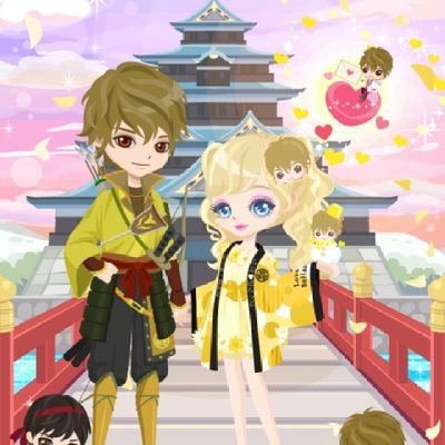 ieyasusama_rina's profile picture. 恋乱 家康様最愛♡
月 弦ちゃん
景家さんゆる推し

イケメン幕末、幕カレ、薄桜鬼 沖田さん
イケメン戦国 光秀さん
イケメン源氏伝 与一さん

同担同嫁様大歓迎💭💕
もちろん他担様も♡

20↓の学生です