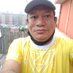 Jorge Lira (@jorgelira169714) Twitter profile photo Jorge Lira (@jorgelira169714) Twitter profile photo