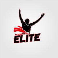 Issachar Elite (@issacharelite) 's Twitter Profile