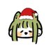 yuyy (@yuyysogami) Twitter profile photo yuyy (@yuyysogami) Twitter profile photo