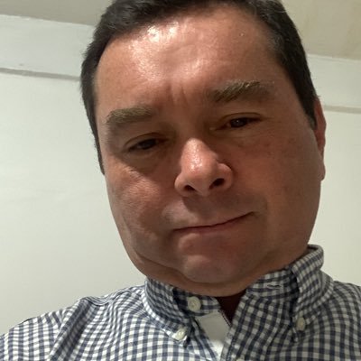 TulioGoitia's profile picture. 