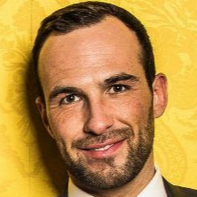 FabianSpie16212's profile picture. 