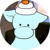 덕감 (@deoggam) 's Twitter Profile Photo