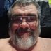 marvin barker (@stan8838) Twitter profile photo marvin barker (@stan8838) Twitter profile photo