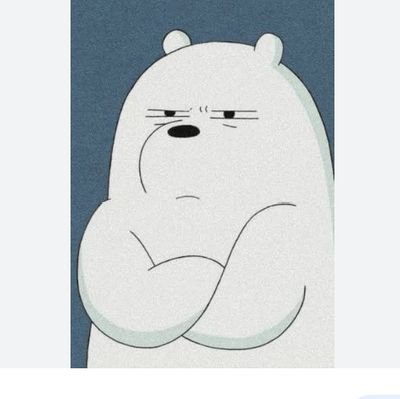 ihwan67's profile picture. 